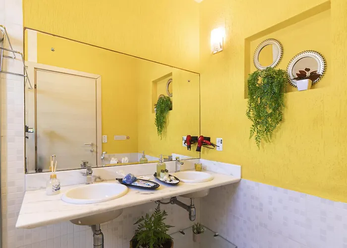 Villa Araçà - Boutique Hotel Lauro de Freitas